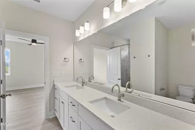 2760 River Meadow Court, Spring Hope, NC 27882 - Photo 19