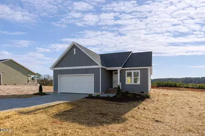 2760 River Meadow Court, Spring Hope, NC 27882 - Photo 27