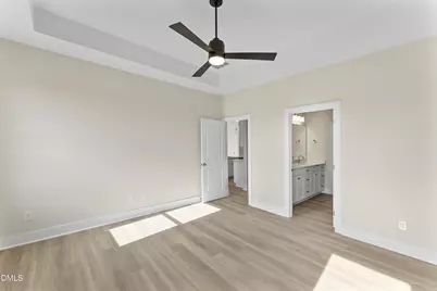 2760 River Meadow Court, Spring Hope, NC 27882 - Photo 13
