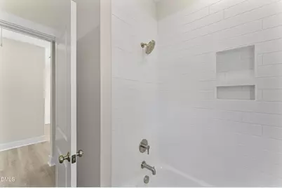 2760 River Meadow Court, Spring Hope, NC 27882 - Photo 25