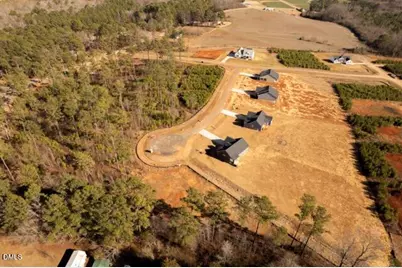 2760 River Meadow Court, Spring Hope, NC 27882 - Photo 9