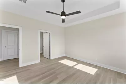 2760 River Meadow Court, Spring Hope, NC 27882 - Photo 17