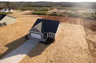 2760 River Mdw Ct, Spring Hope, NC 27882 - Photo 41