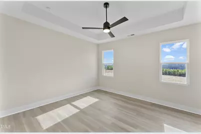 2760 River Meadow Court, Spring Hope, NC 27882 - Photo 5