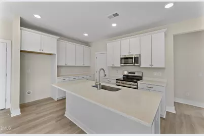 2760 River Meadow Court, Spring Hope, NC 27882 - Photo 3