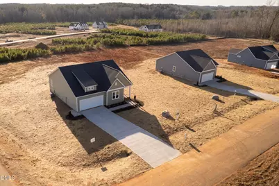 2760 River Meadow Court, Spring Hope, NC 27882 - Photo 33