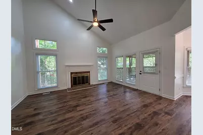 205 Coventry Lane, Cary, NC 27511 - Photo 23