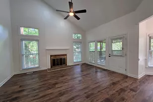 205 Coventry Ln, Cary, NC 27511 - Photo 23