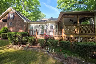 205 Coventry Ln, Cary, NC 27511 - Photo 45