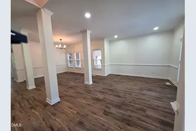 205 Coventry Lane, Cary, NC 27511 - Photo 5