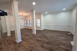 205 Coventry Ln, Cary, NC 27511 - Photo 5