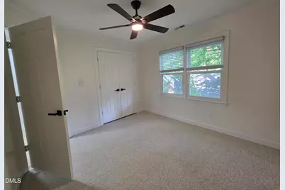 205 Coventry Lane, Cary, NC 27511 - Photo 31