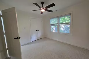 205 Coventry Ln, Cary, NC 27511 - Photo 31
