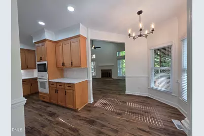 205 Coventry Lane, Cary, NC 27511 - Photo 27