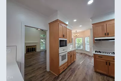 205 Coventry Lane, Cary, NC 27511 - Photo 21