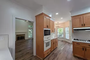 205 Coventry Ln, Cary, NC 27511 - Photo 21