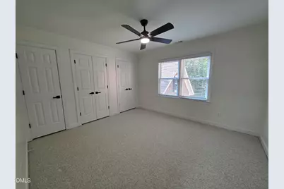205 Coventry Lane, Cary, NC 27511 - Photo 37