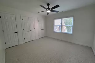 205 Coventry Ln, Cary, NC 27511 - Photo 37