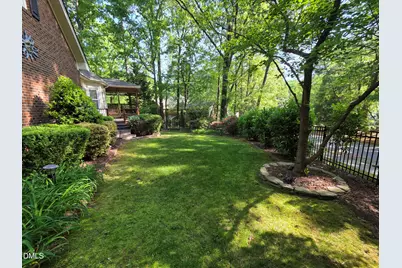 205 Coventry Lane, Cary, NC 27511 - Photo 43
