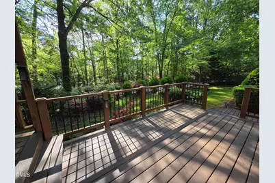 205 Coventry Lane, Cary, NC 27511 - Photo 41