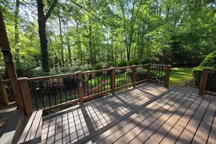 205 Coventry Ln, Cary, NC 27511 - Photo 41