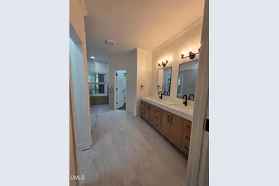 205 Coventry Lane, Cary, NC 27511 - Photo 9
