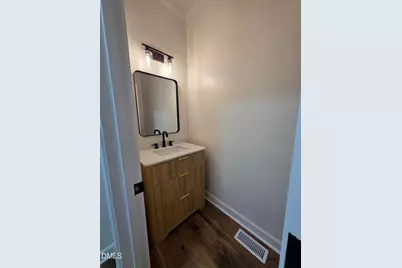 205 Coventry Lane, Cary, NC 27511 - Photo 15