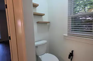205 Coventry Ln, Cary, NC 27511 - Photo 11