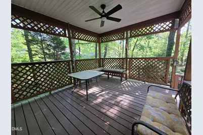 205 Coventry Lane, Cary, NC 27511 - Photo 39