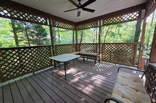 205 Coventry Ln, Cary, NC 27511 - Photo 39