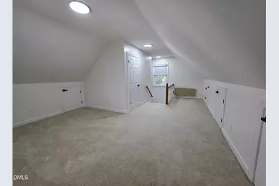 205 Coventry Lane, Cary, NC 27511 - Photo 29