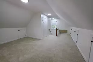 205 Coventry Ln, Cary, NC 27511 - Photo 29