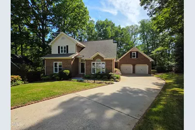 205 Coventry Lane, Cary, NC 27511 - Photo 1