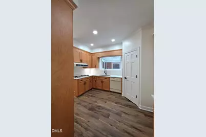 205 Coventry Lane, Cary, NC 27511 - Photo 17