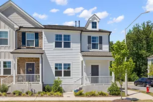 4809 Marousi Ct, Raleigh, NC 27603 - Photo 7