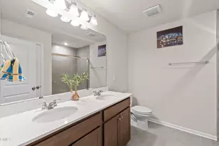 4809 Marousi Ct, Raleigh, NC 27603 - Photo 35