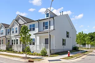 4809 Marousi Ct, Raleigh, NC 27603 - Photo 11
