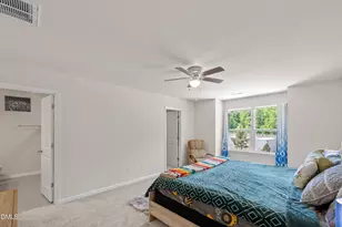 4809 Marousi Ct, Raleigh, NC 27603 - Photo 33