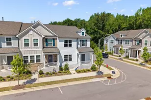 4809 Marousi Ct, Raleigh, NC 27603 - Photo 61