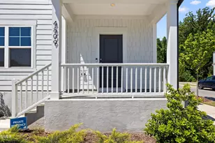 4809 Marousi Ct, Raleigh, NC 27603 - Photo 15
