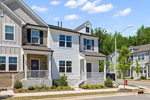 4809 Marousi Ct, Raleigh, NC 27603 - Photo 13