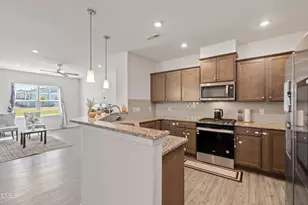 4809 Marousi Ct, Raleigh, NC 27603 - Photo 29
