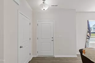 4809 Marousi Ct, Raleigh, NC 27603 - Photo 17