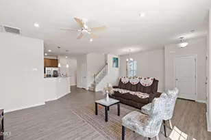 4809 Marousi Ct, Raleigh, NC 27603 - Photo 19