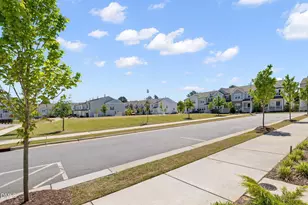 4809 Marousi Ct, Raleigh, NC 27603 - Photo 51