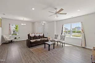 4809 Marousi Ct, Raleigh, NC 27603 - Photo 3