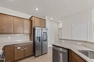 4809 Marousi Ct, Raleigh, NC 27603 - Photo 27