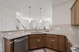 4809 Marousi Ct, Raleigh, NC 27603 - Photo 25