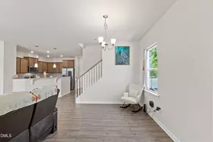4809 Marousi Ct, Raleigh, NC 27603 - Photo 21