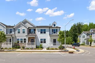 4809 Marousi Ct, Raleigh, NC 27603 - Photo 9